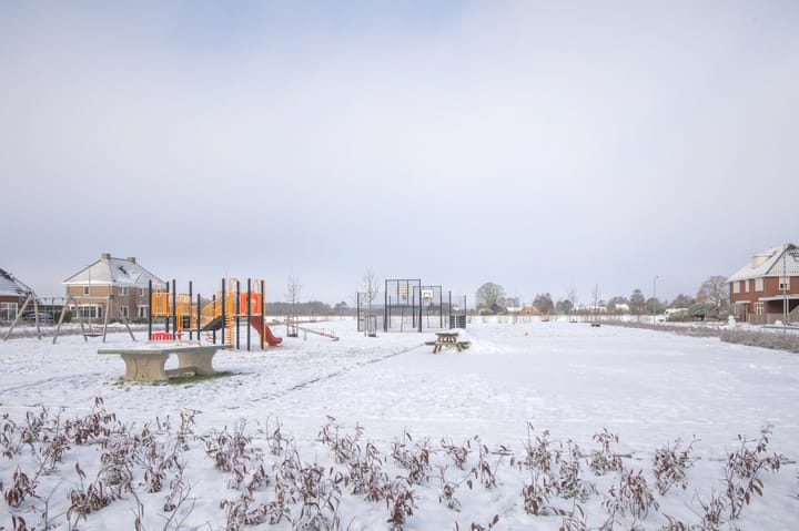 Foto 35 van Kwartel 17