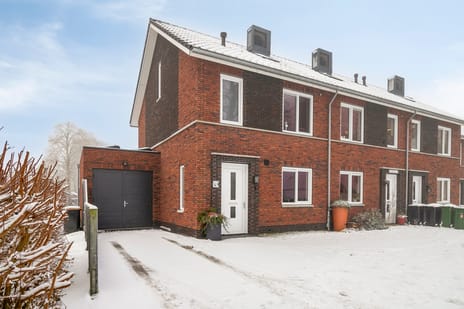 undefined main image