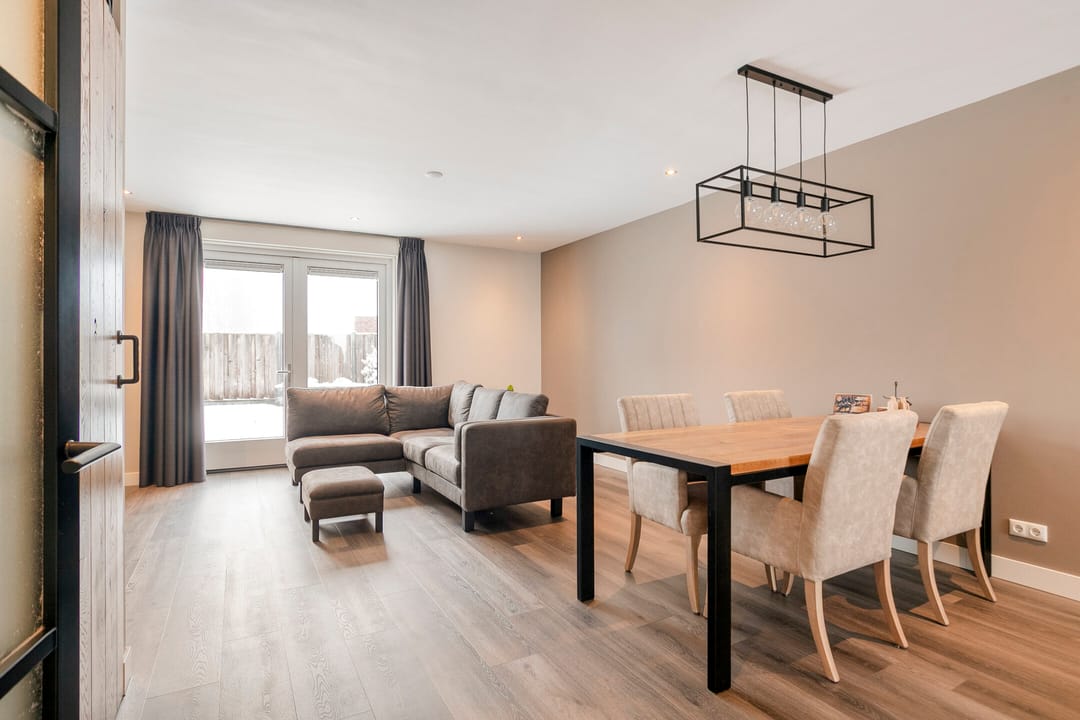 Photo 2 of Dijkerhoekseweg 34