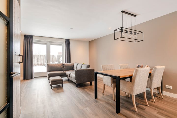 Foto 2 van Dijkerhoekseweg 34