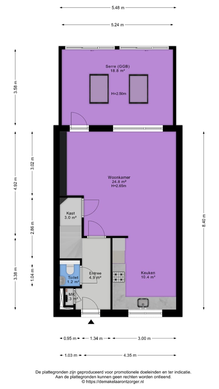 Foto 36 van Kwartel 17