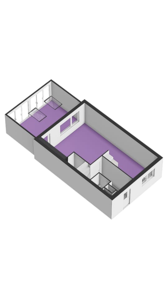 Foto 37 van Kwartel 17