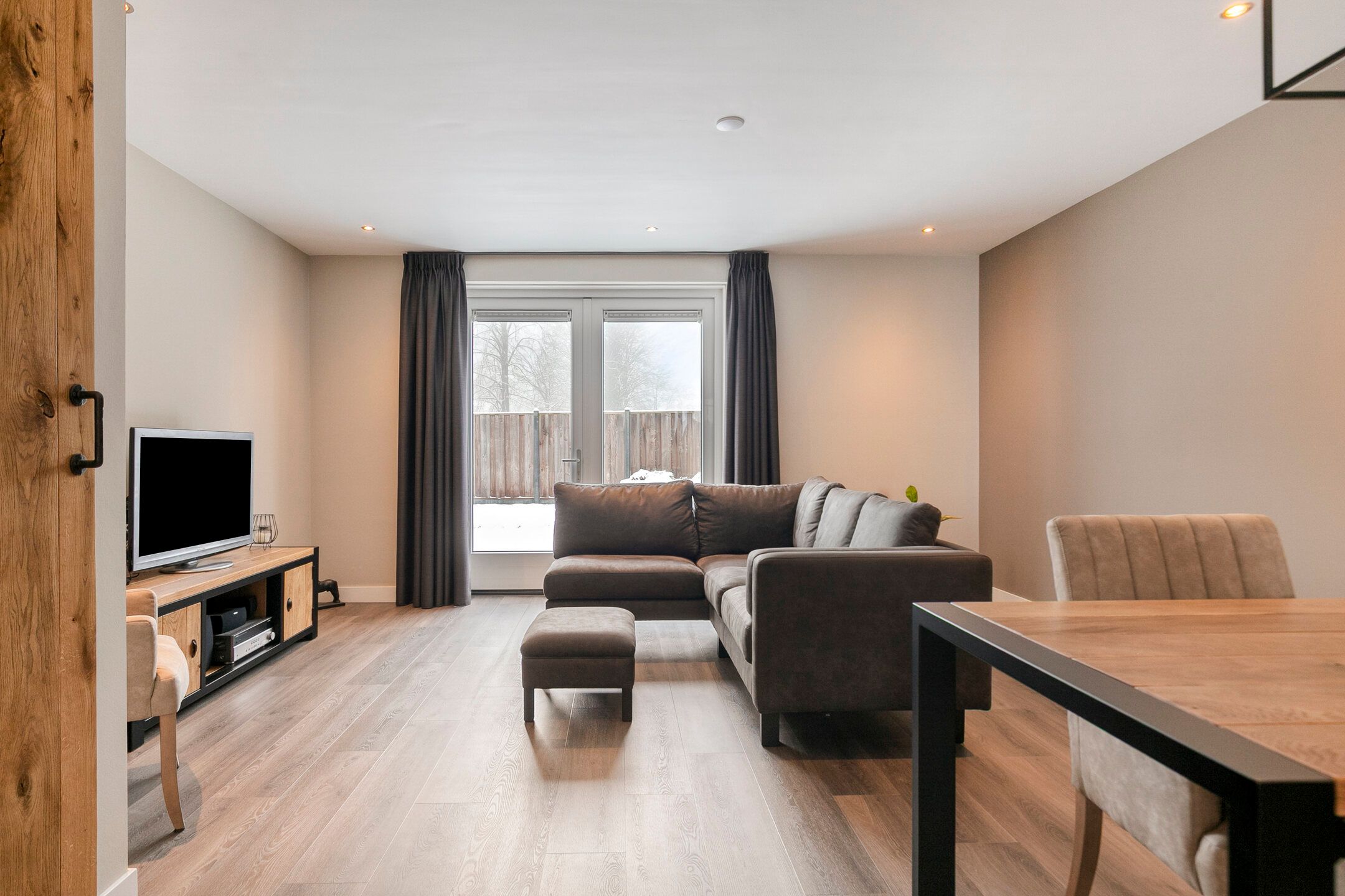 Photo 3 of Dijkerhoekseweg 34