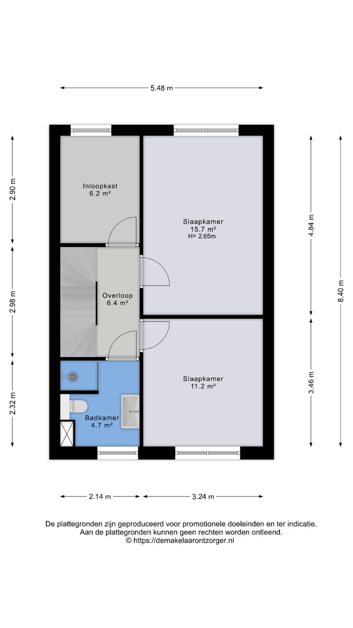 Foto 38 van Kwartel 17