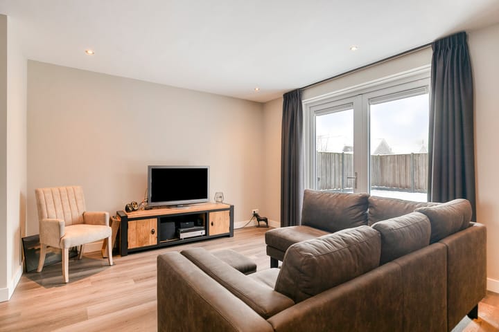 Foto 4 van Dijkerhoekseweg 34