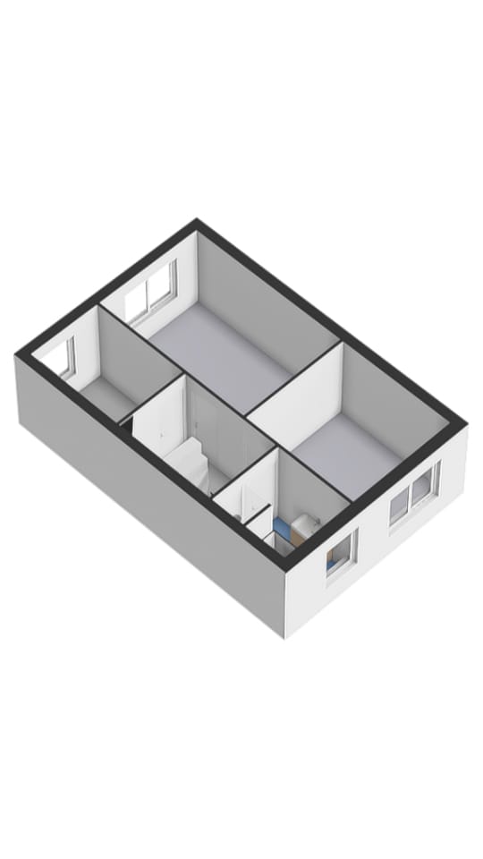 Foto 39 van Kwartel 17