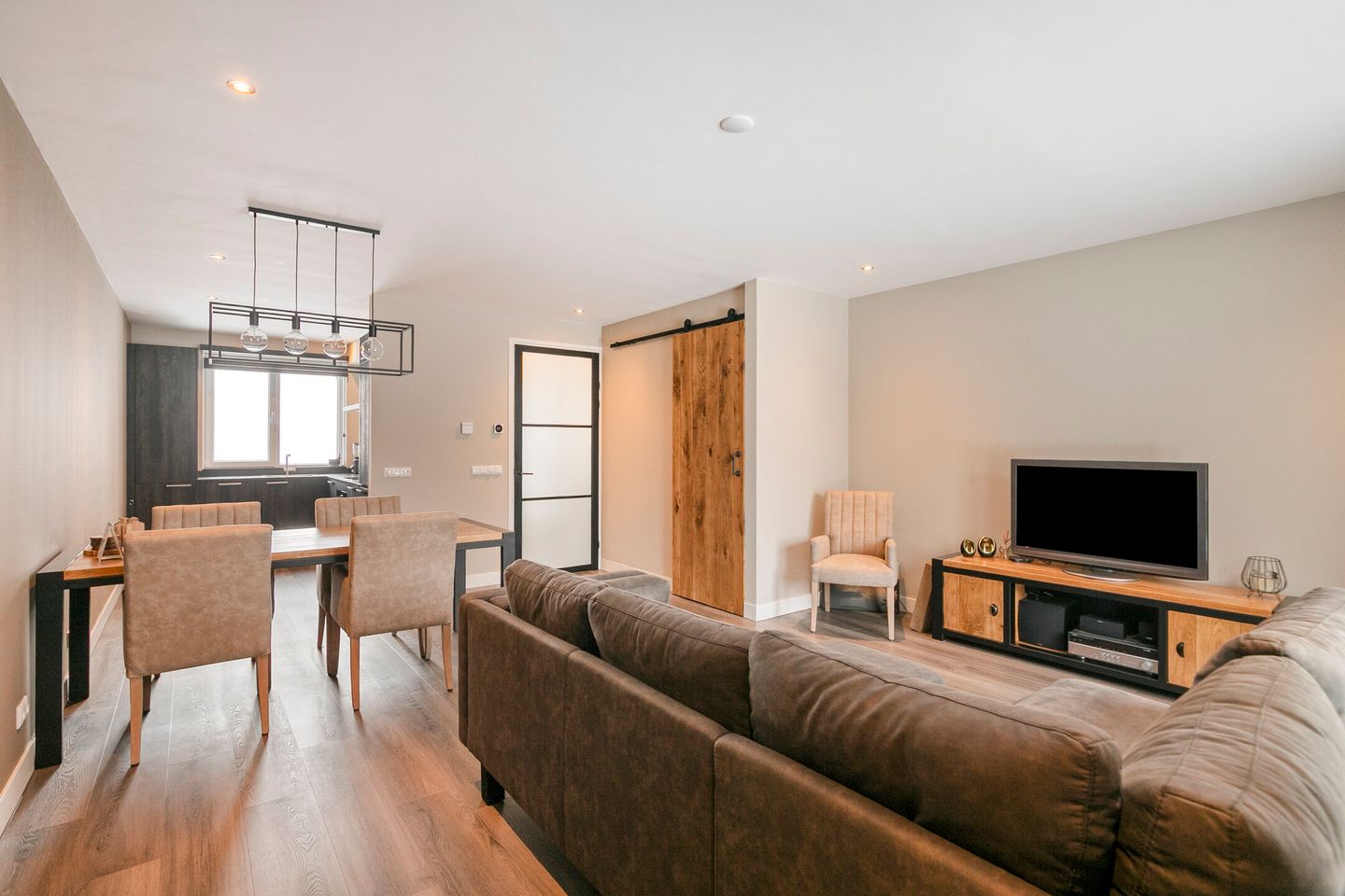 Photo 5 of Dijkerhoekseweg 34