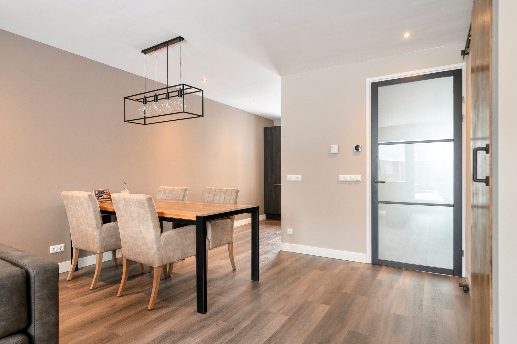 Photo 6 of Dijkerhoekseweg 34