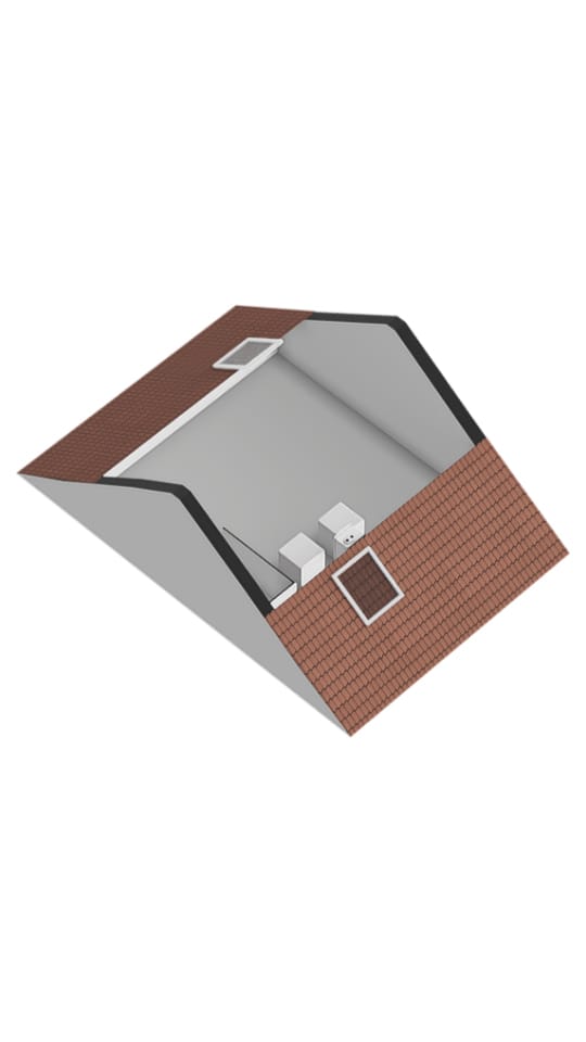 Foto 41 van Kwartel 17