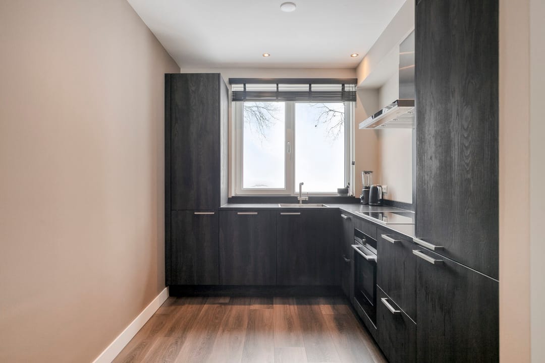 Photo 7 of Dijkerhoekseweg 34