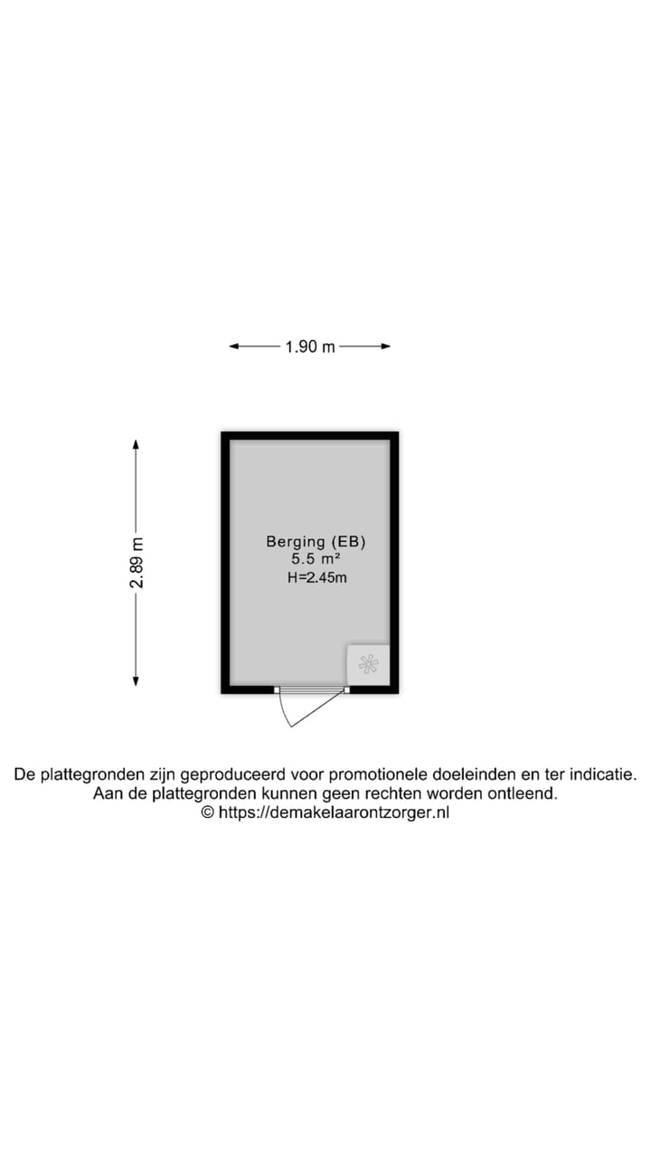 Foto 42 van Kwartel 17