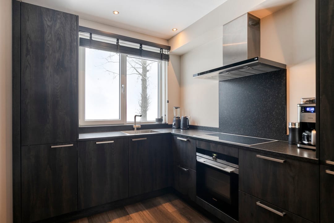 Photo 8 of Dijkerhoekseweg 34