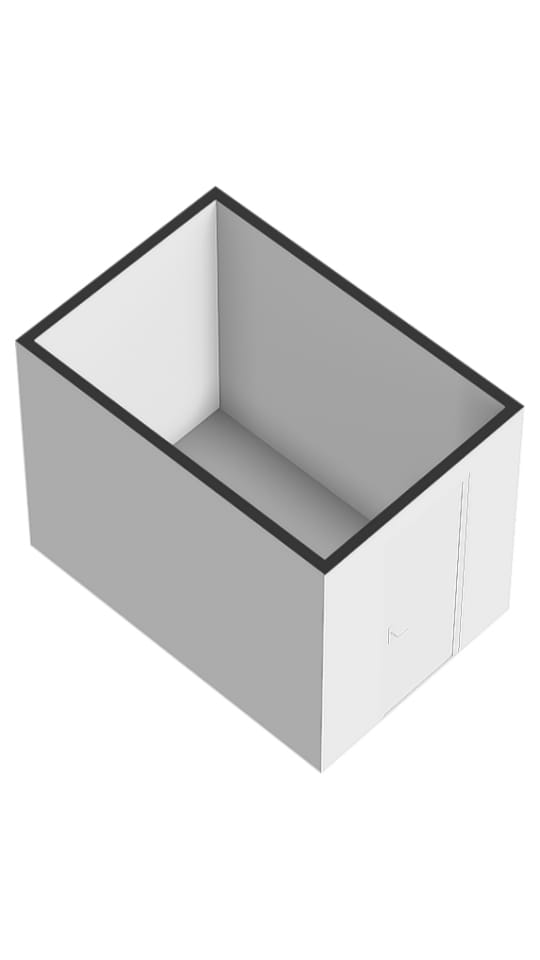 Foto 43 van Kwartel 17