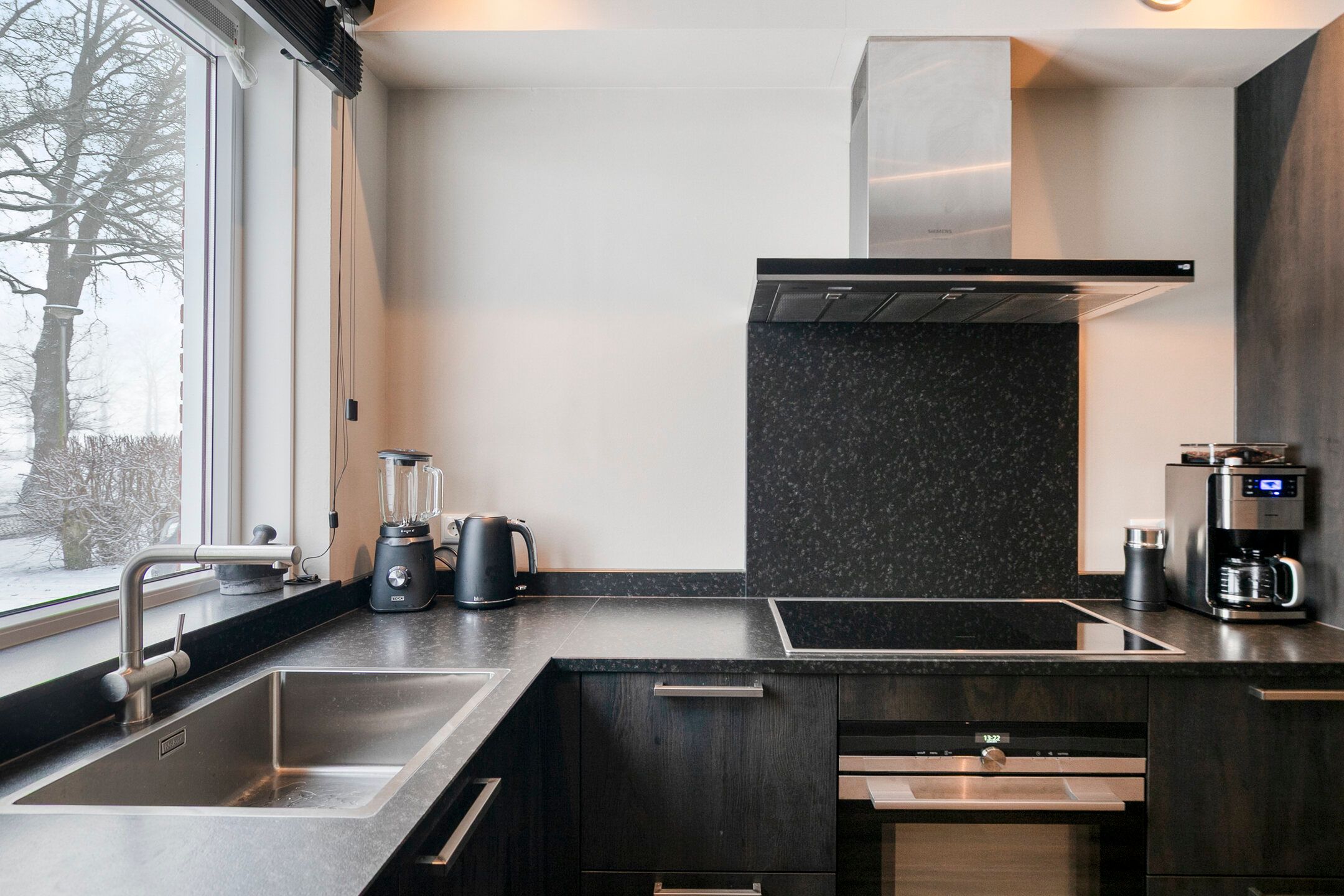 Photo 9 of Dijkerhoekseweg 34