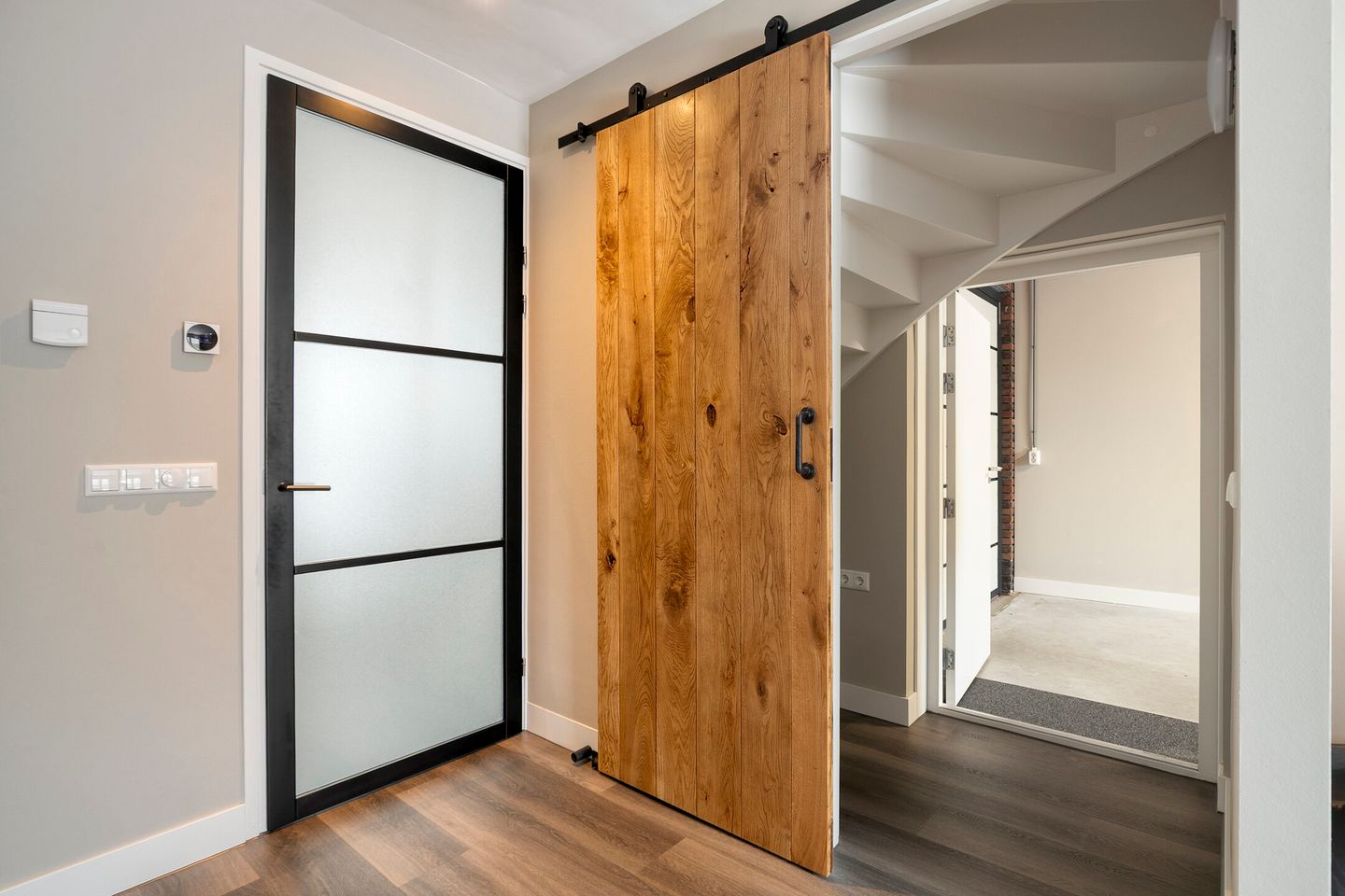 Photo 10 of Dijkerhoekseweg 34