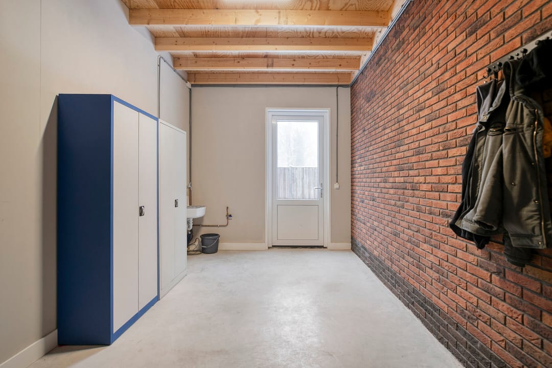 Photo 11 of Dijkerhoekseweg 34