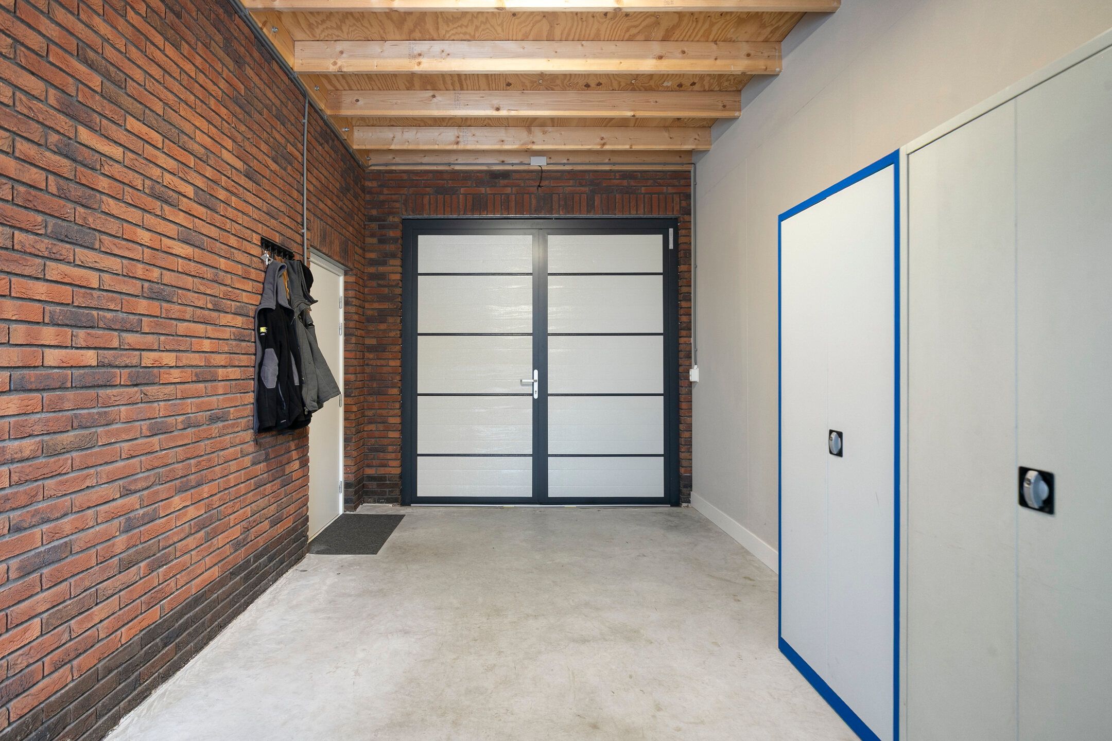 Photo 12 of Dijkerhoekseweg 34