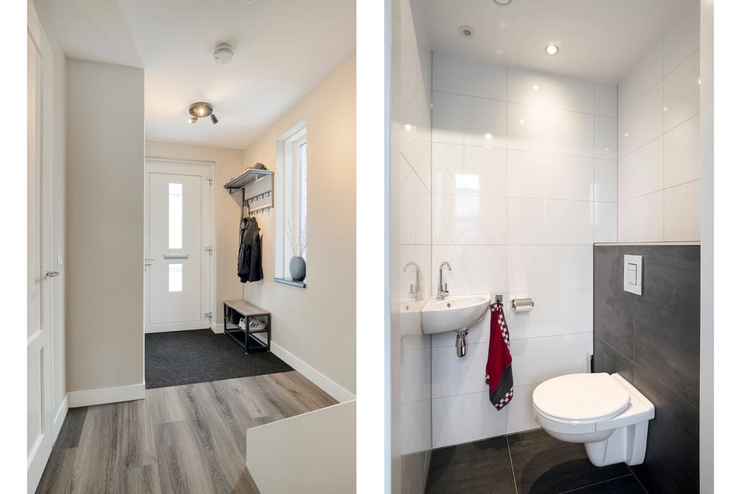 Photo 13 of Dijkerhoekseweg 34