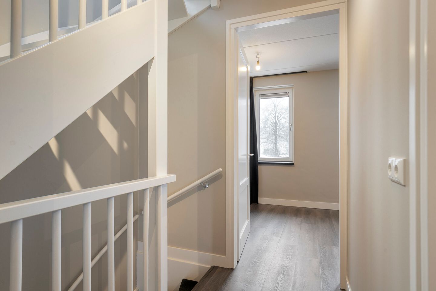 Photo 14 of Dijkerhoekseweg 34