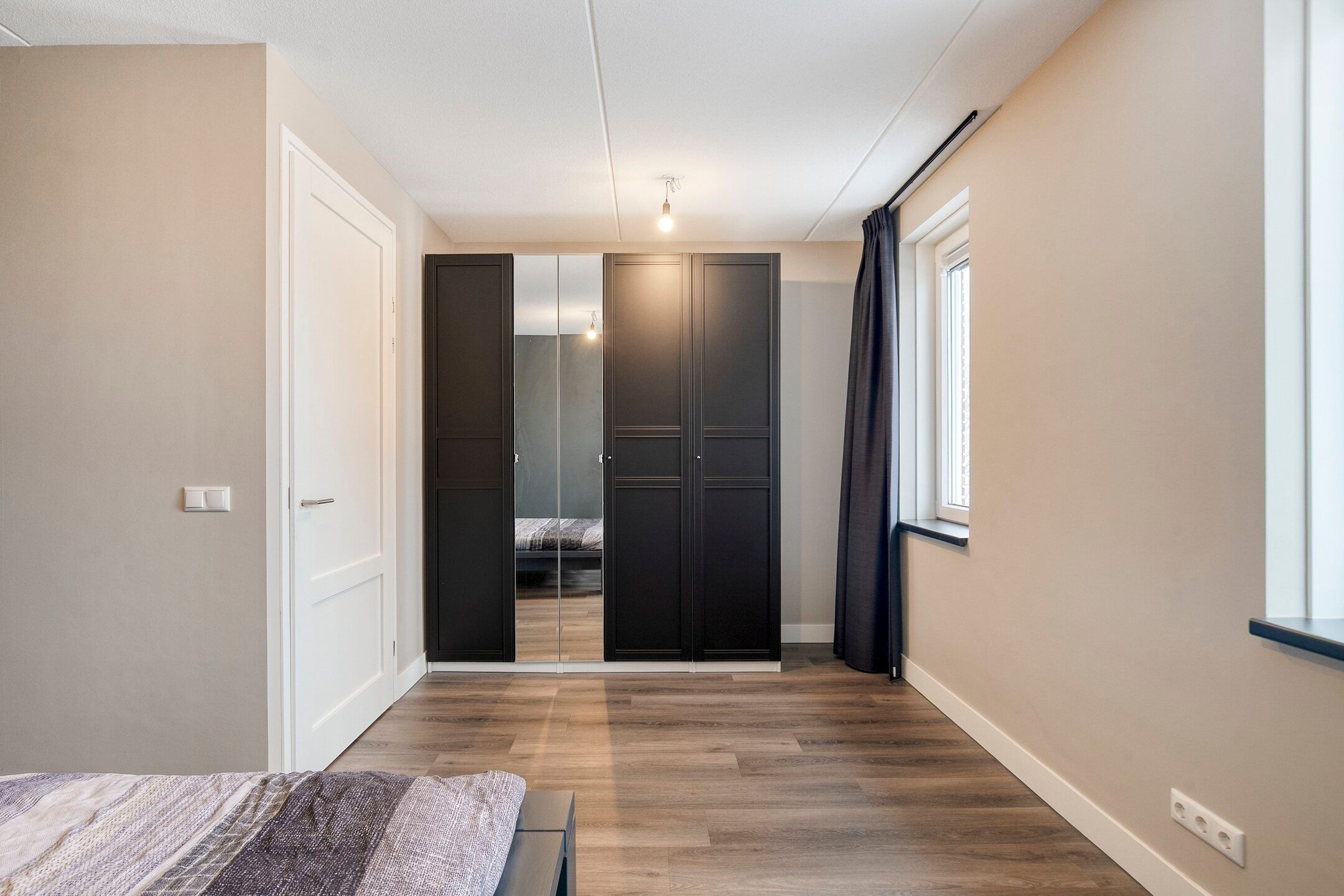 Photo 15 of Dijkerhoekseweg 34