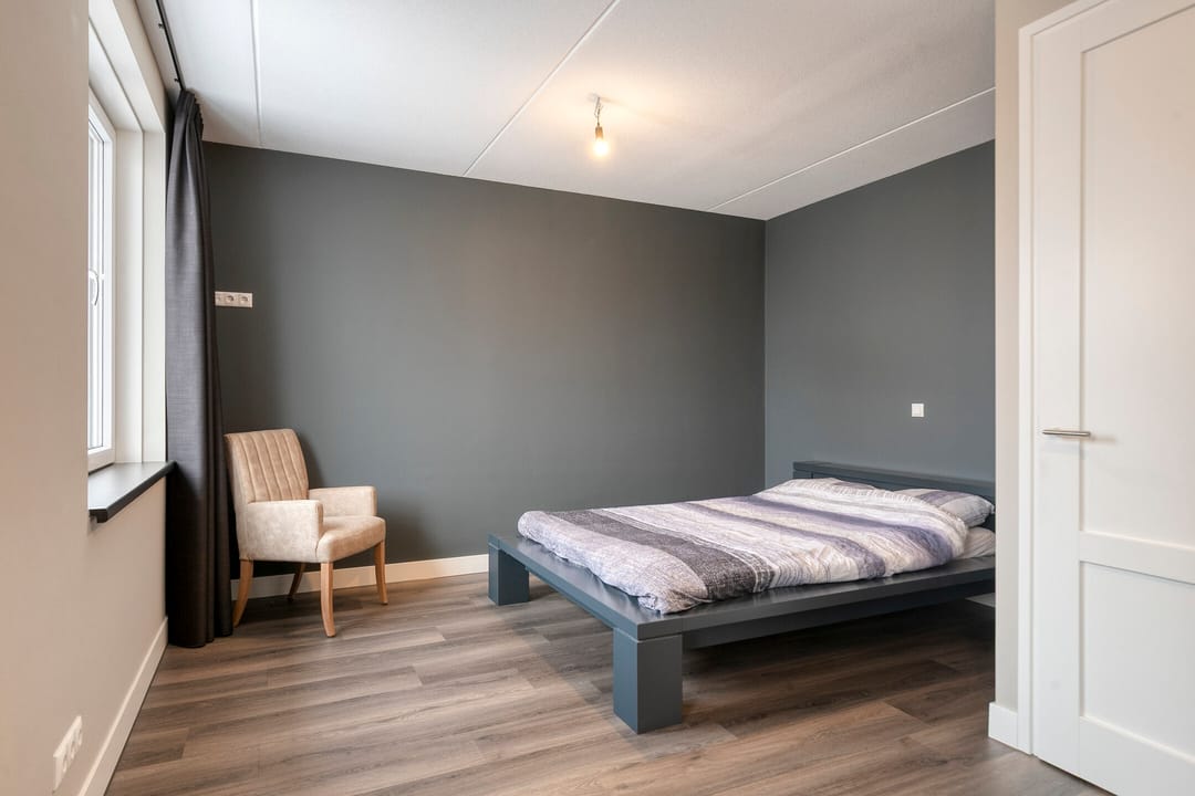 Photo 16 of Dijkerhoekseweg 34