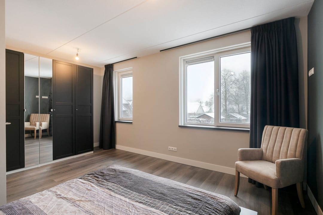 Photo 17 of Dijkerhoekseweg 34