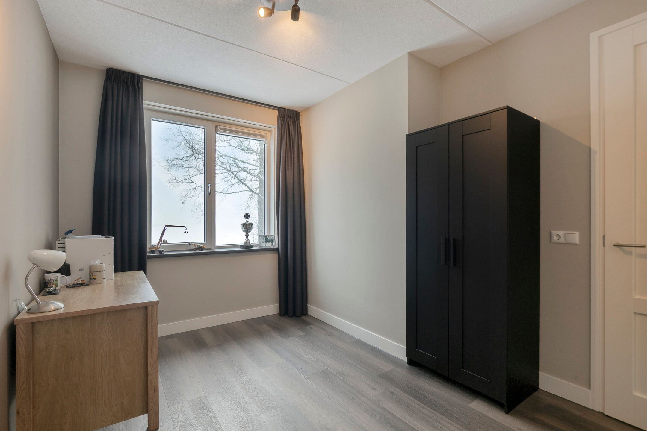 Photo 18 of Dijkerhoekseweg 34