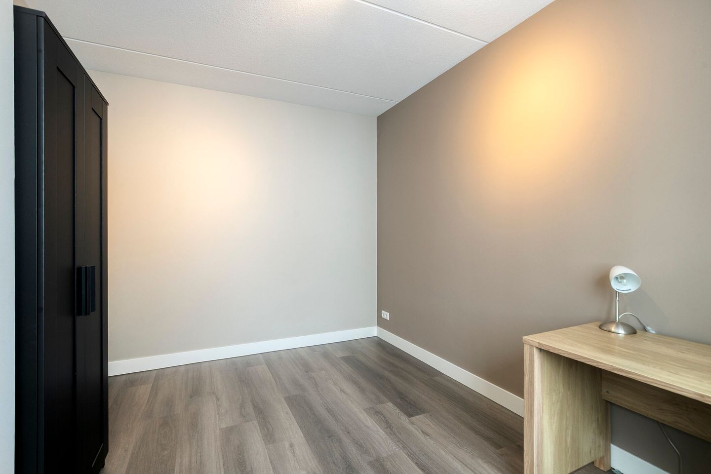 Photo 19 of Dijkerhoekseweg 34