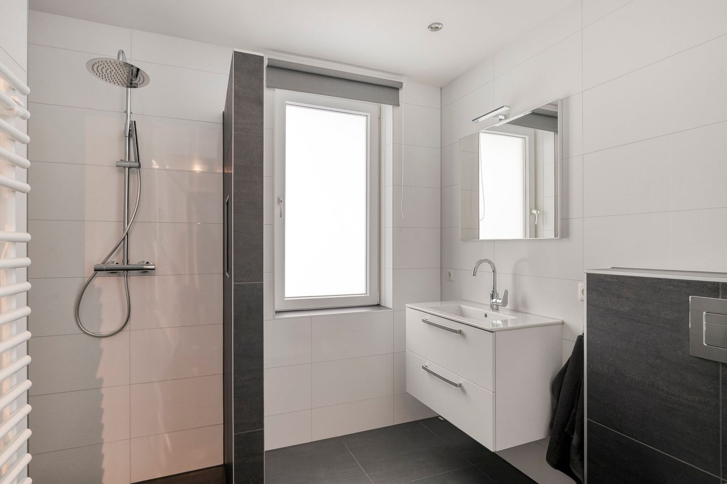 Photo 20 of Dijkerhoekseweg 34