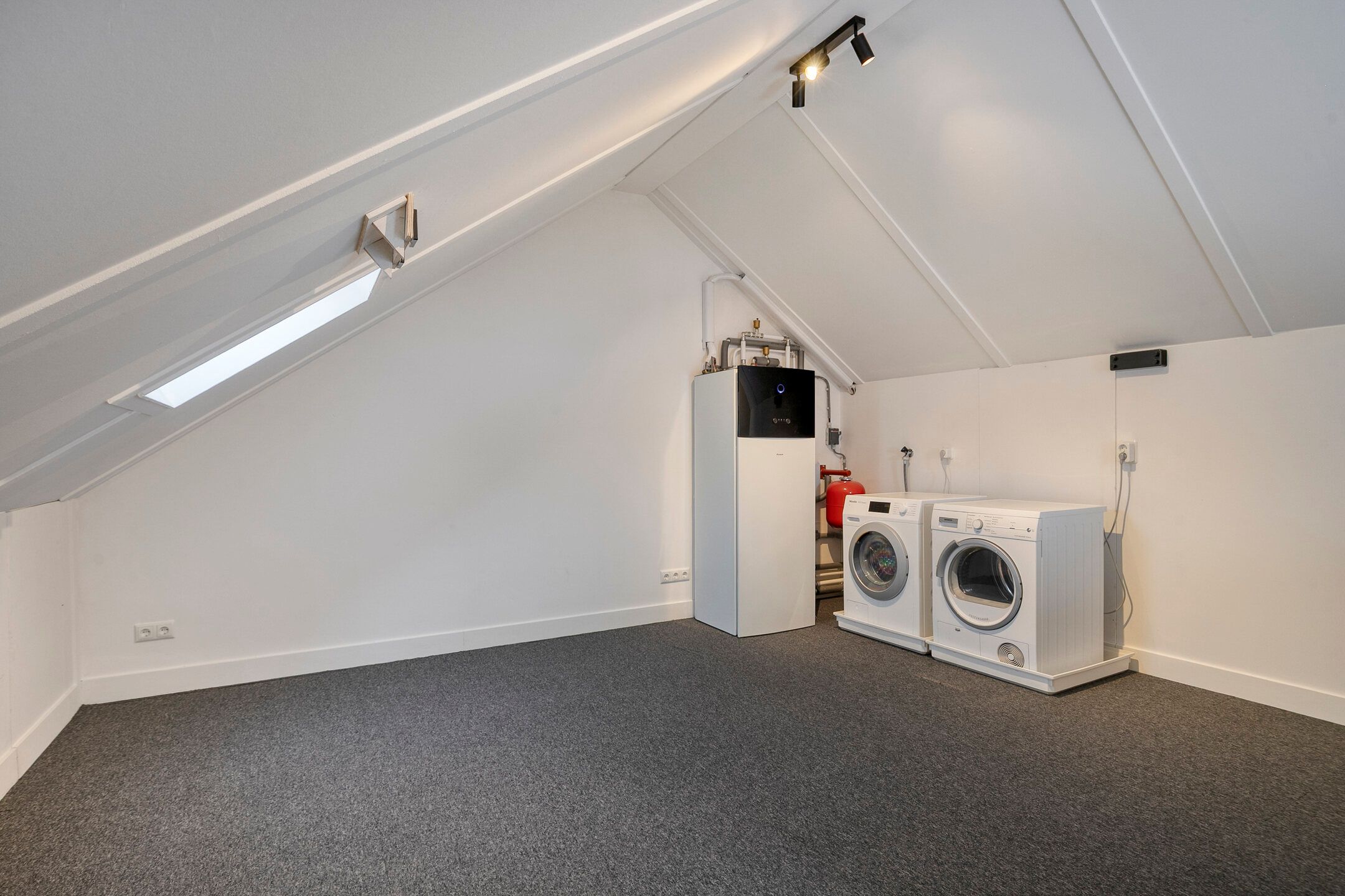 Photo 21 of Dijkerhoekseweg 34