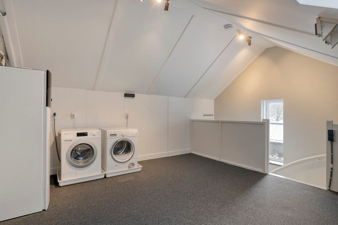 Photo 22 of Dijkerhoekseweg 34