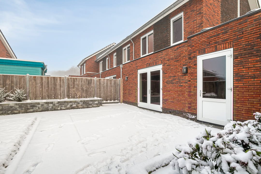 Photo 23 of Dijkerhoekseweg 34