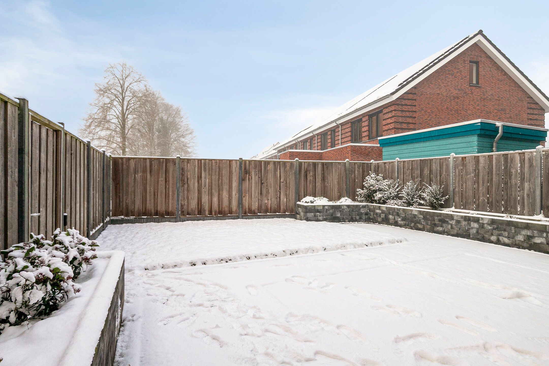 Photo 24 of Dijkerhoekseweg 34