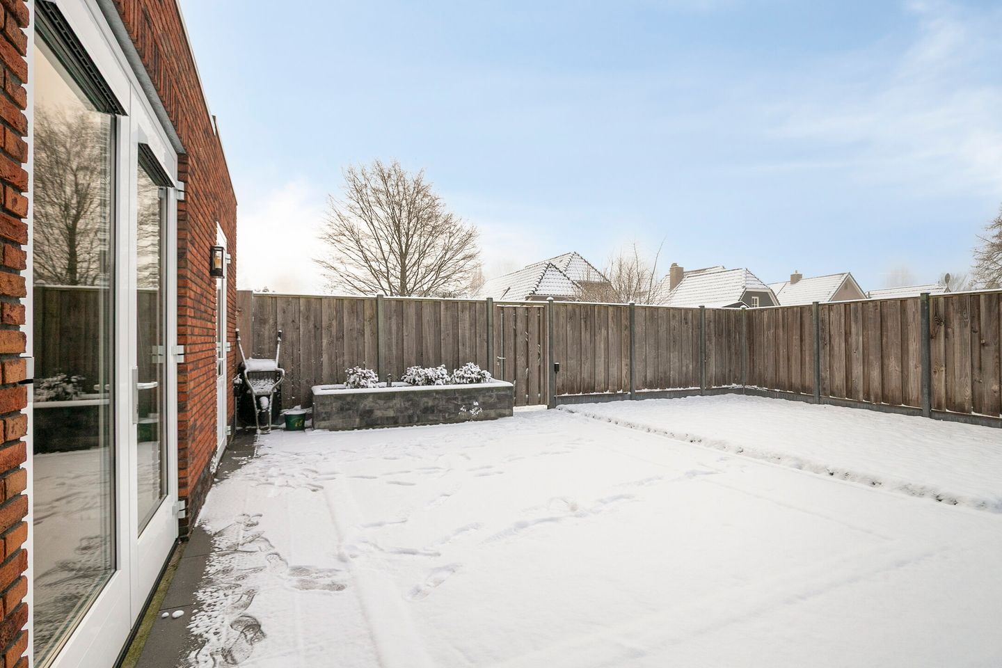 Photo 25 of Dijkerhoekseweg 34