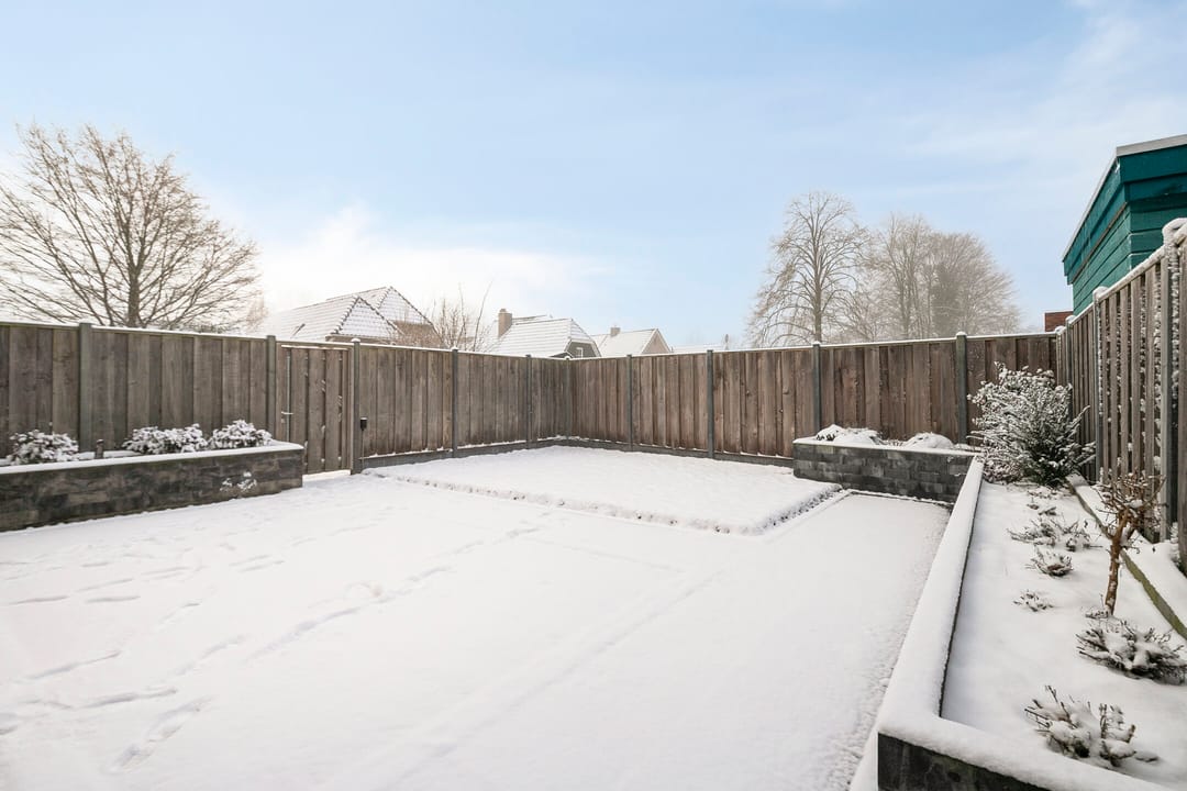 Photo 26 of Dijkerhoekseweg 34