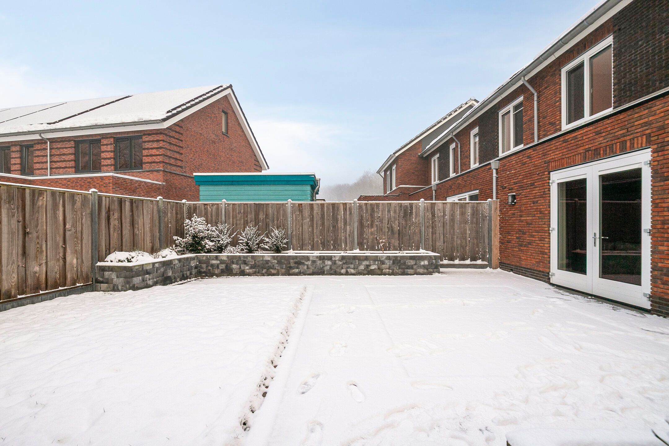 Photo 27 of Dijkerhoekseweg 34