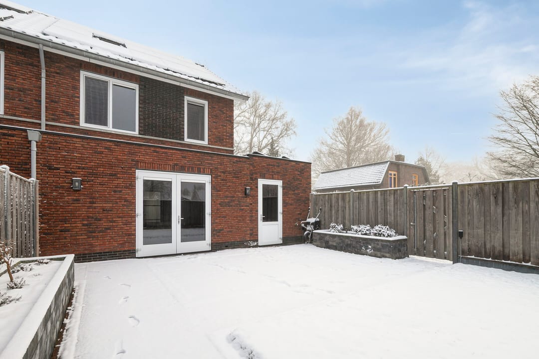 Photo 28 of Dijkerhoekseweg 34