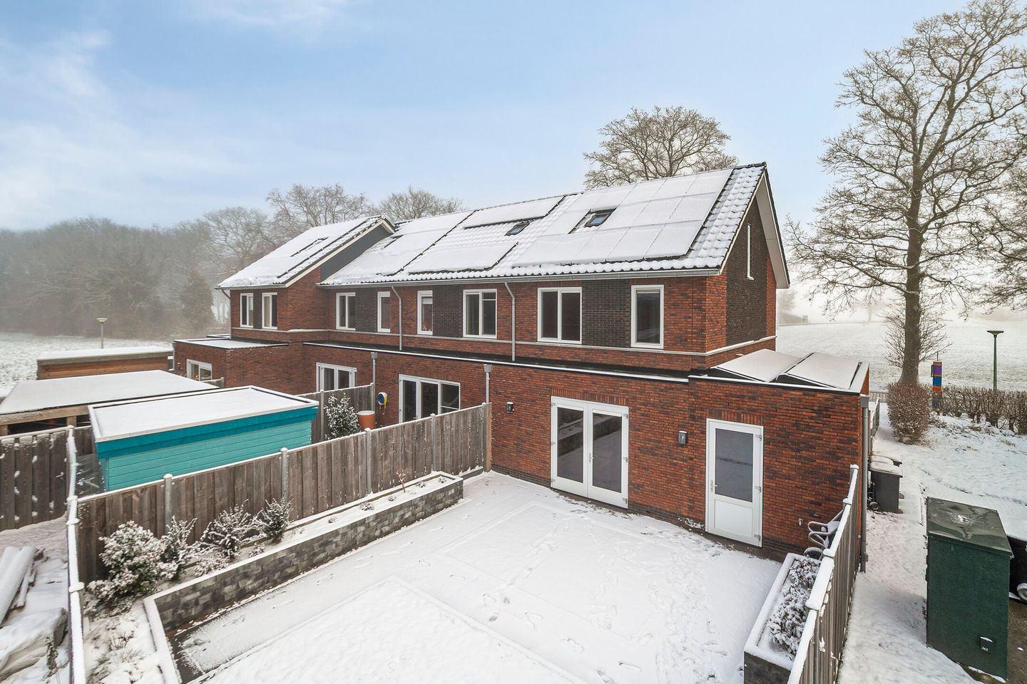 Photo 29 of Dijkerhoekseweg 34