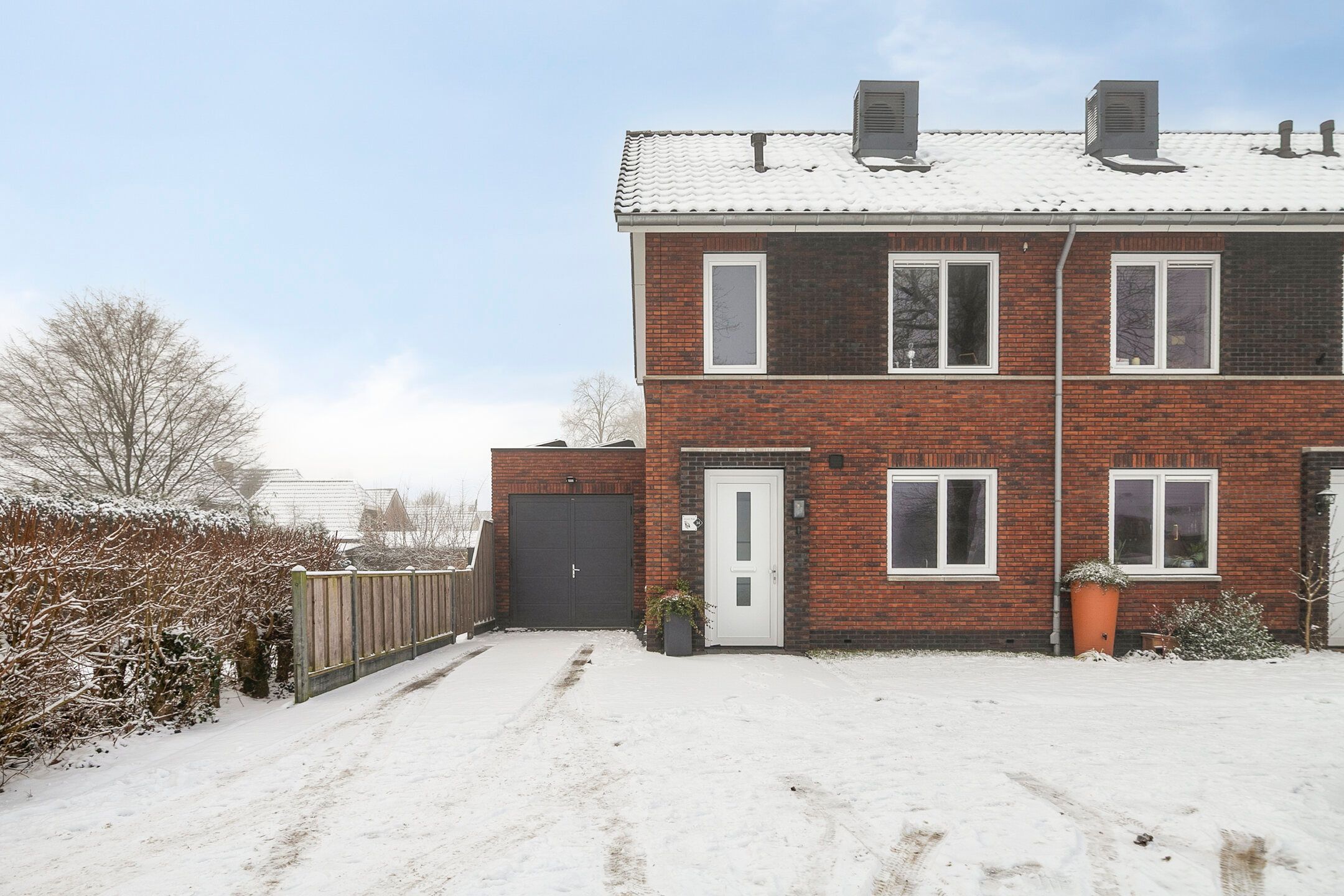 Photo 30 of Dijkerhoekseweg 34