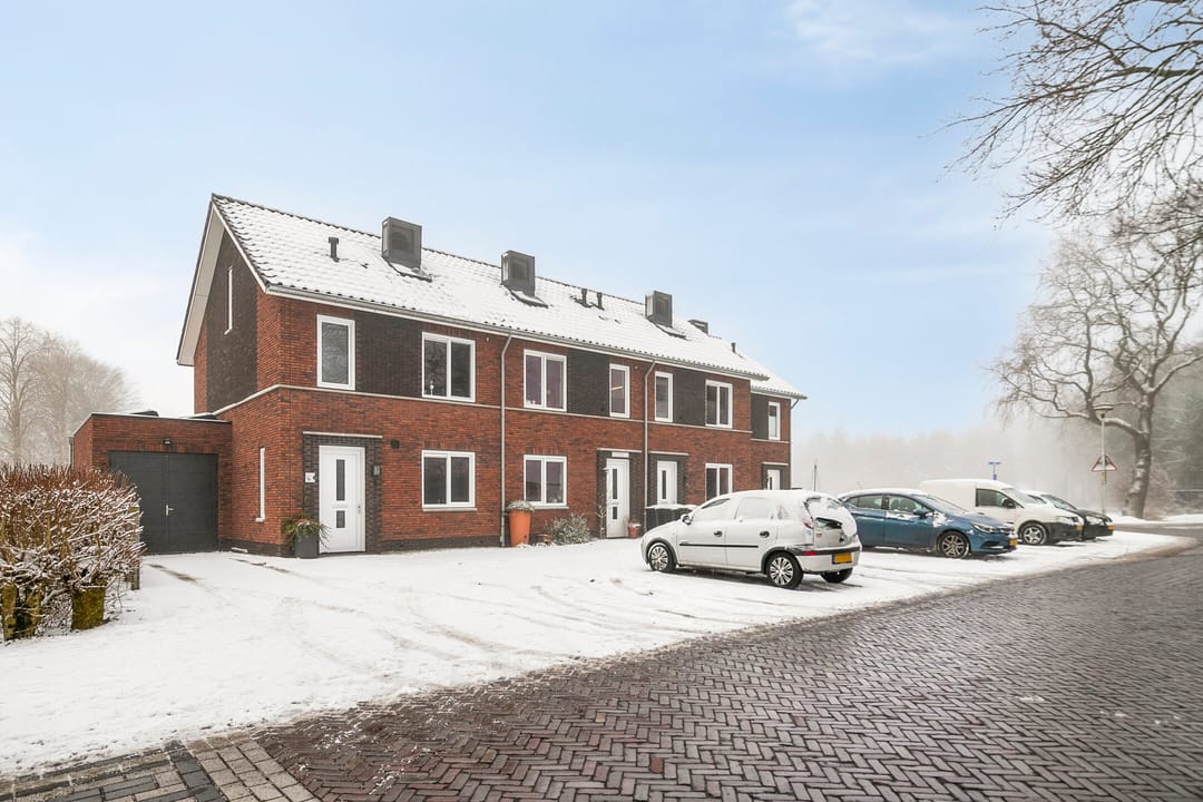 Photo 31 of Dijkerhoekseweg 34