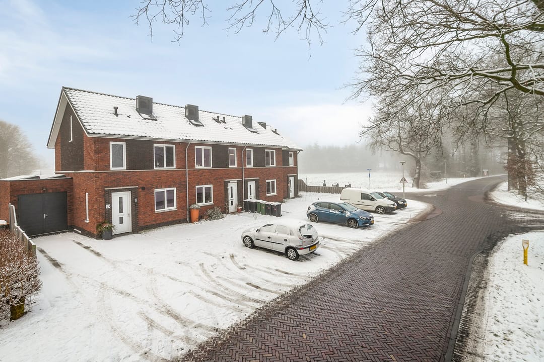 Photo 32 of Dijkerhoekseweg 34