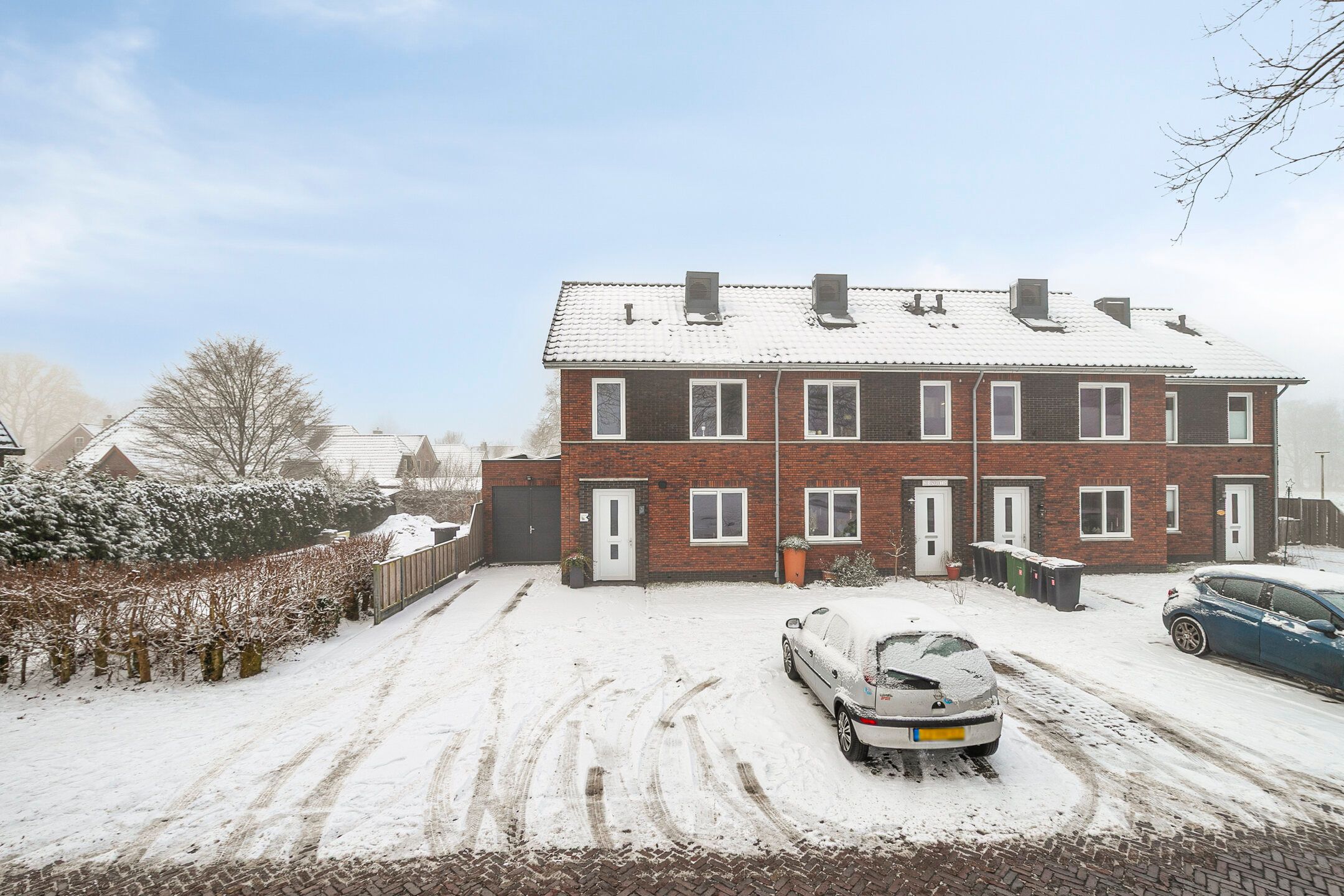 Photo 33 of Dijkerhoekseweg 34