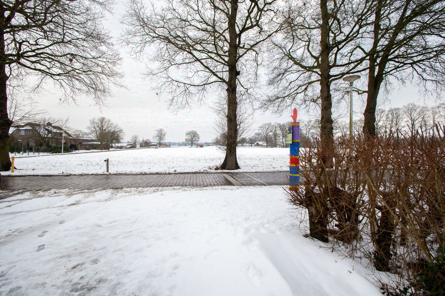 Photo 34 of Dijkerhoekseweg 34