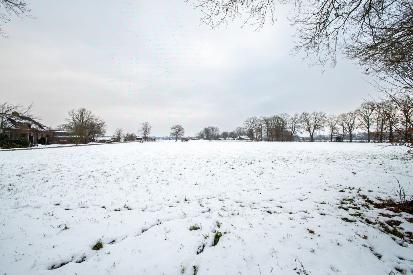 Photo 35 of Dijkerhoekseweg 34