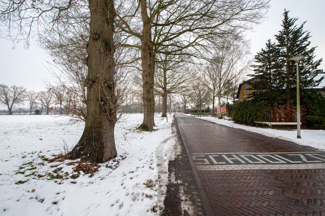 Photo 37 of Dijkerhoekseweg 34