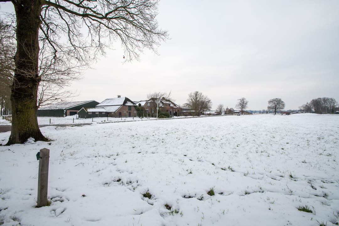 Photo 38 of Dijkerhoekseweg 34