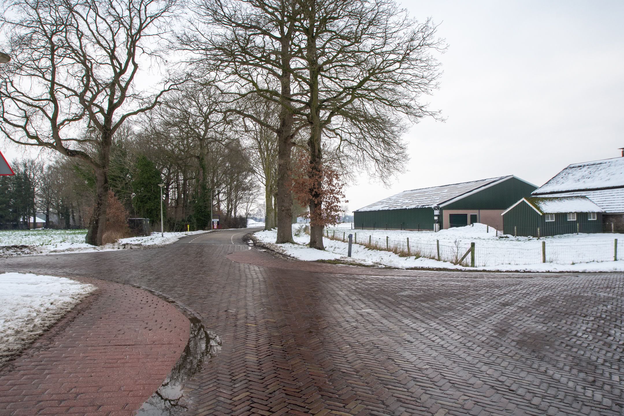 Photo 39 of Dijkerhoekseweg 34