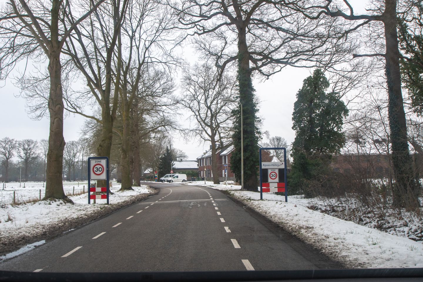 Photo 40 of Dijkerhoekseweg 34