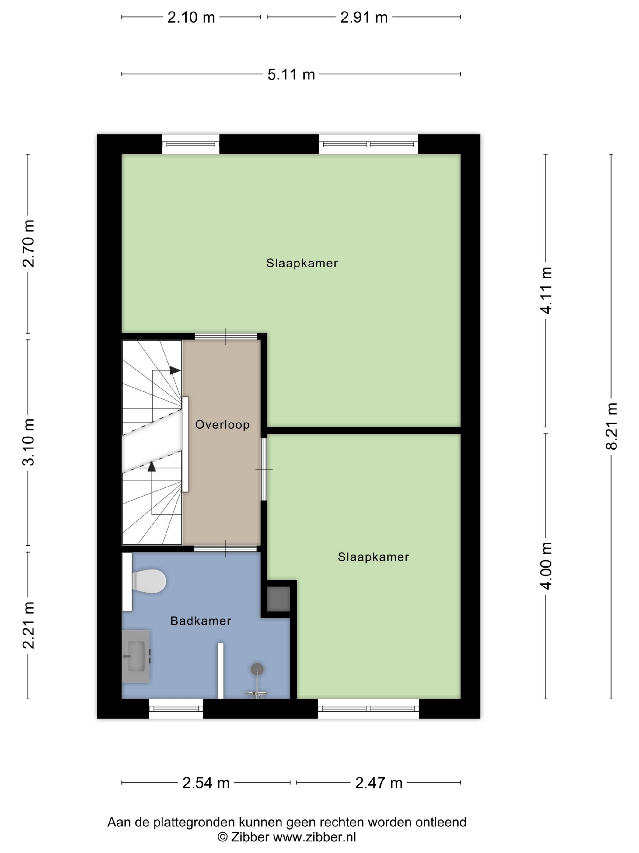 Photo 42 of Dijkerhoekseweg 34