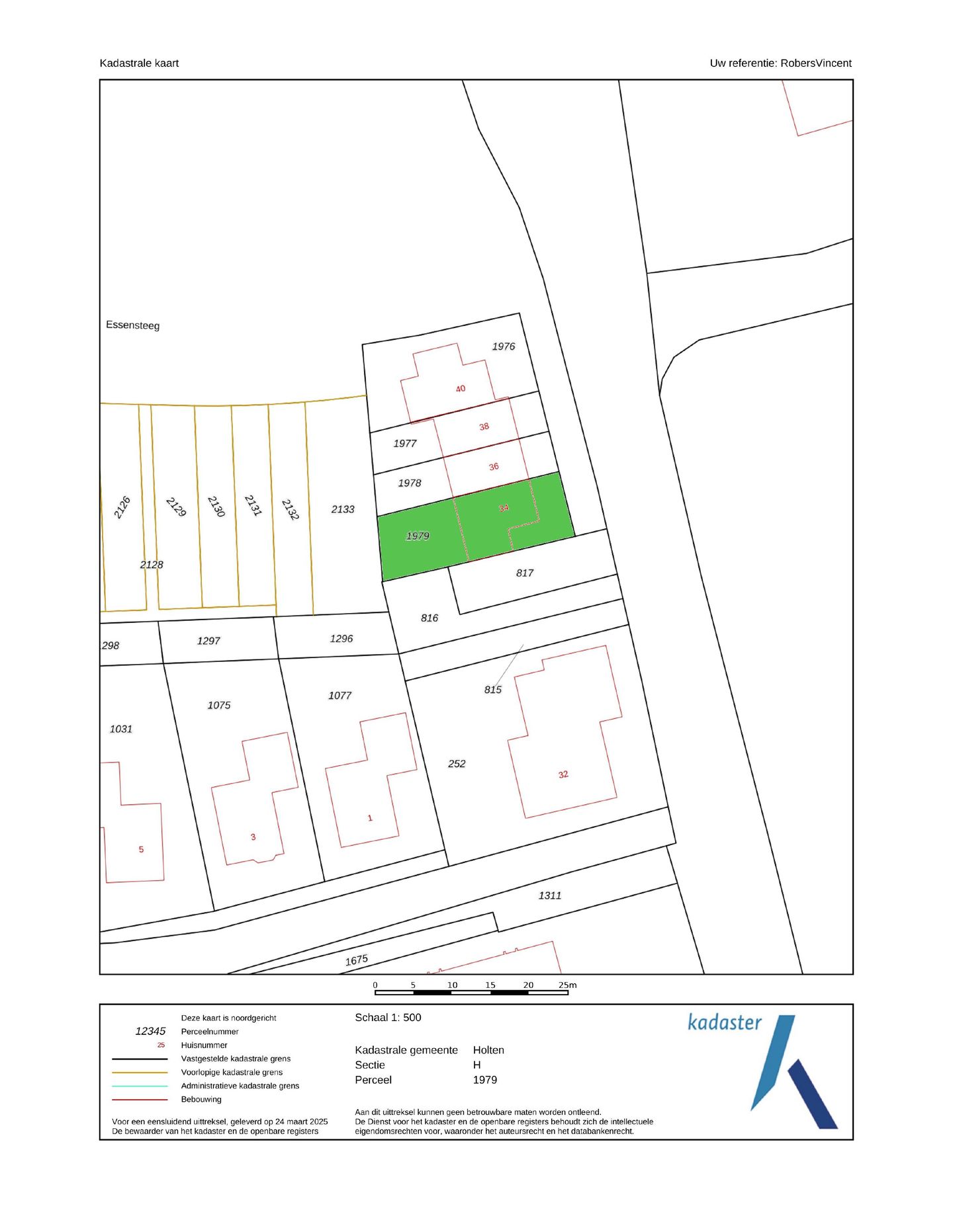 Photo 44 of Dijkerhoekseweg 34